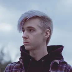 收听 Vorsa、观看音乐视频、阅读小传、查看巡演日期等 ！