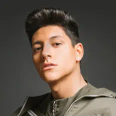 Listen to Alfonso La Cruz, watch music videos, read bio, see tour dates & more!