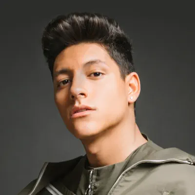 Listen to Alfonso La Cruz, watch music videos, read bio, see tour dates & more!