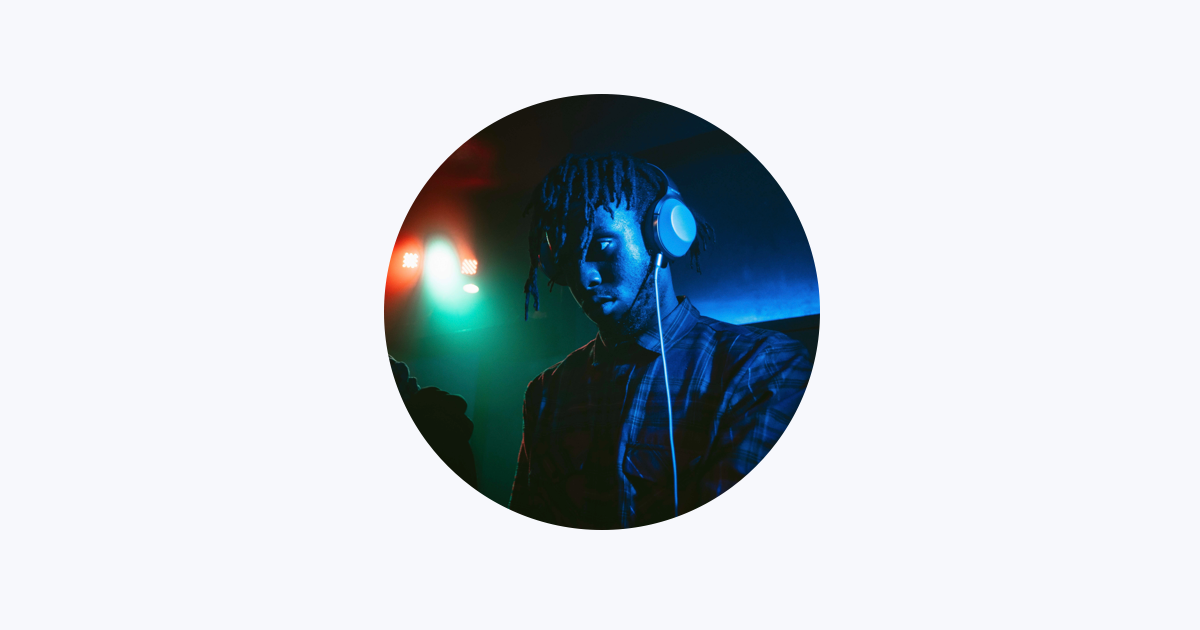 Dj Finesse - Apple Music