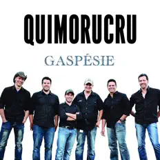 Listen to Quimorucru, watch music videos, read bio, see tour dates & more!