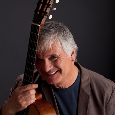 Listen to Laurence Juber, watch music videos, read bio, see tour dates & more!