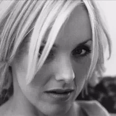 Listen to Alice Ripley, watch music videos, read bio, see tour dates & more!