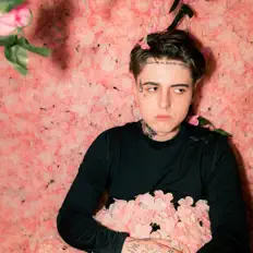 Dengarkan Chris Miles, tonton video musik, baca bio, lihat tanggal tur & lainnya!