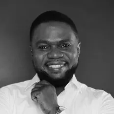 Listen to Aime Nkanu, watch music videos, read bio, see tour dates & more!
