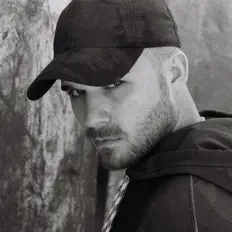 Listen to Kobosil, watch music videos, read bio, see tour dates & more!