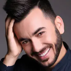 Listen to Konstantinos Koufos, watch music videos, read bio, see tour dates & more!