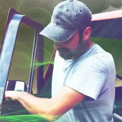 Listen to James Harris, watch music videos, read bio, see tour dates & more!