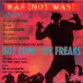 (Stuck inside of Detroit) Out Come The Freaks