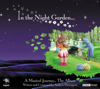 In the Night Garden… a Musical Journey…The Album - Andrew Davenport