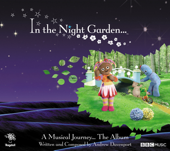 In the Night Garden Opening Theme