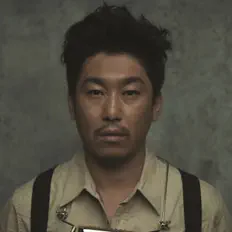 收听 씨 없는 수박 김대중、观看音乐视频、阅读小传、查看巡演日期等 ！