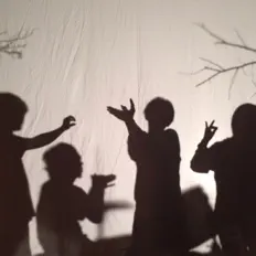 Listen to Soredemo Sekaiga Tsudukunara, watch music videos, read bio, see tour dates & more!