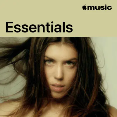 Listen to Yael Dekelbaum Essentials featuring הבנות נחמה