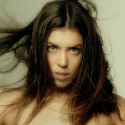 Listen to Yael Deckelbaum, watch music videos, read bio, see tour dates & more!