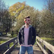 Listen to FutureShape, watch music videos, read bio, see tour dates & more!