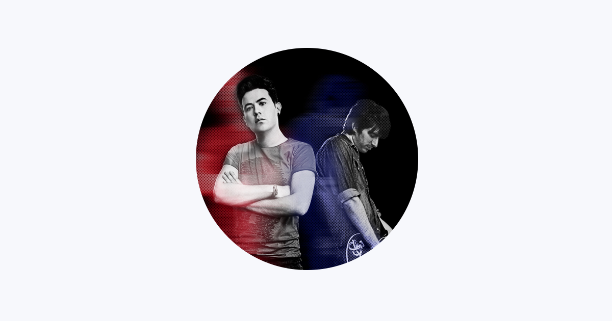 ‎Majeste - Apple Music
