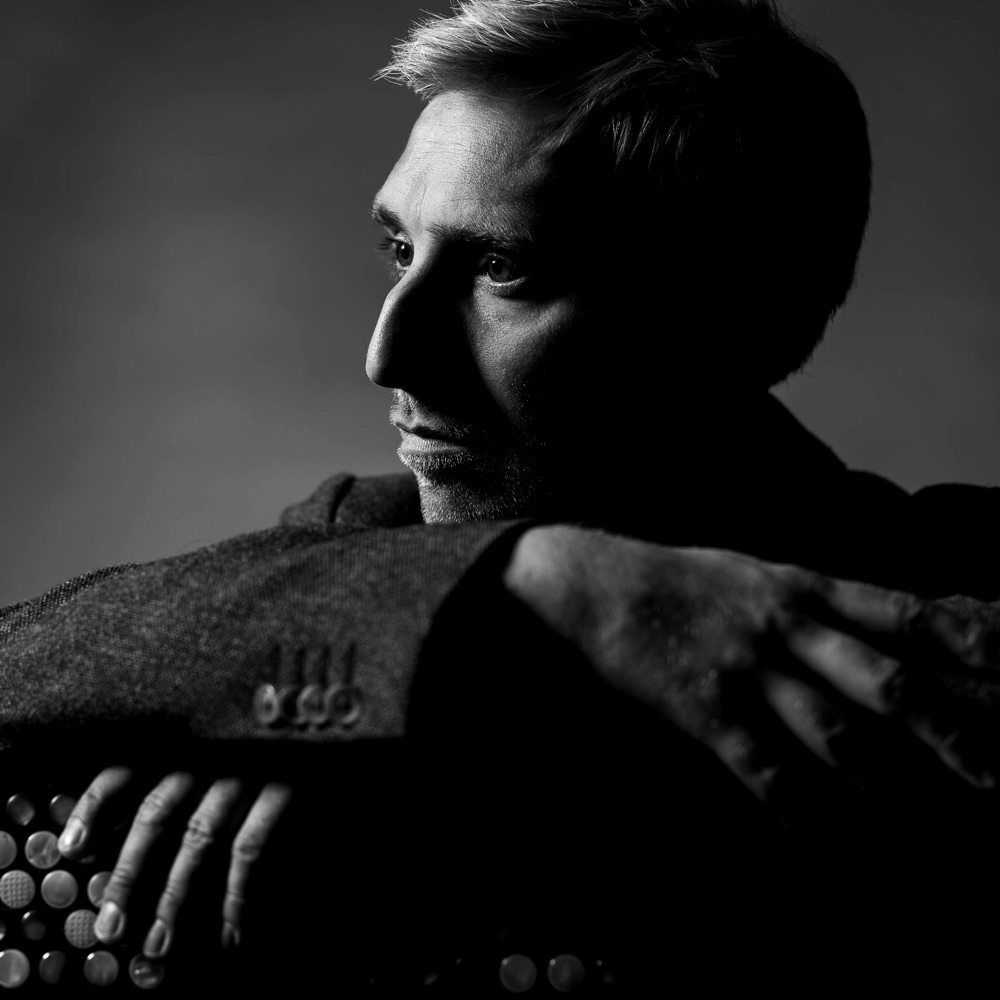 Фото Bjarke Mogensen