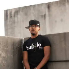 Listen to DFG Lill, watch music videos, read bio, see tour dates & more!