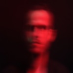 Dan Kye
