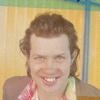 Wander Wildner