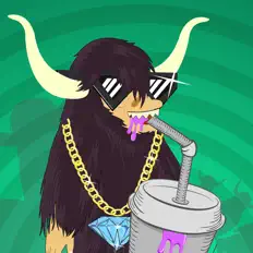 Listen to A^K, watch music videos, read bio, see tour dates & more!