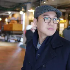 Listen to Hyungjin Sim, watch music videos, read bio, see tour dates & more!