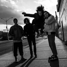 Listen to Courier Club, watch music videos, read bio, see tour dates & more!