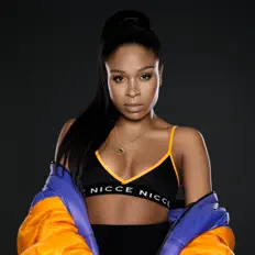 Listen to Nabiha, watch music videos, read bio, see tour dates & more!