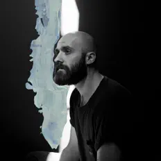 Ten Kills the Packを聴いたり、ミュージックビデオを鑑賞したり、経歴やツアー日程などを確認したりしましょう！