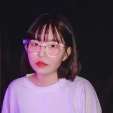 Listen to MIMON﻿G, watch music videos, read bio, see tour dates & more!