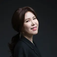 Listen to Song Young Joo, watch music videos, read bio, see tour dates & more!