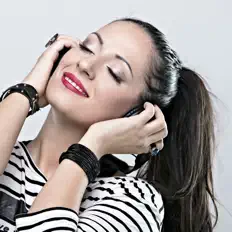 Listen to Marga Sol, watch music videos, read bio, see tour dates & more!