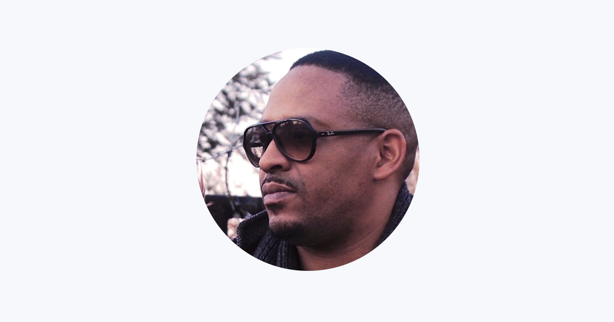 ‎Brian Temba - Apple Music