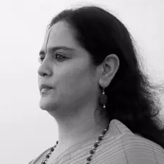 Listen to Anandmurti Gurumaa, watch music videos, read bio, see tour dates & more!