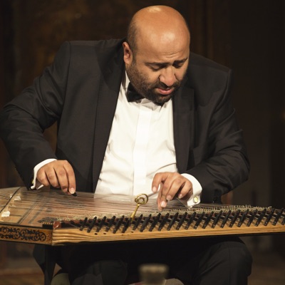 Listen to Aytaç Doğan, watch music videos, read bio, see tour dates & more!