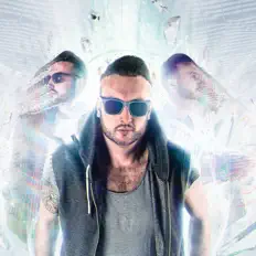 Listen to Bestien, watch music videos, read bio, see tour dates & more!