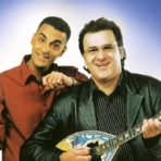 Stalos & Oren Chen