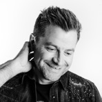 Pat Groulx et les Bas Blancs