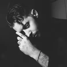 Listen to Lenny Lavish, watch music videos, read bio, see tour dates & more!