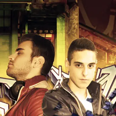 Listen to Juan Alcaraz, watch music videos, read bio, see tour dates & more!