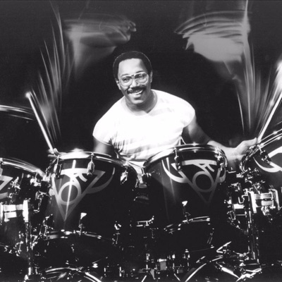 Billy Cobham