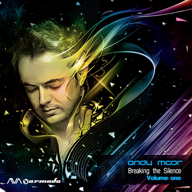 She Moves (Original Mix) - YouTube