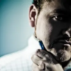 Listen to Daniel Kandi, watch music videos, read bio, see tour dates & more!