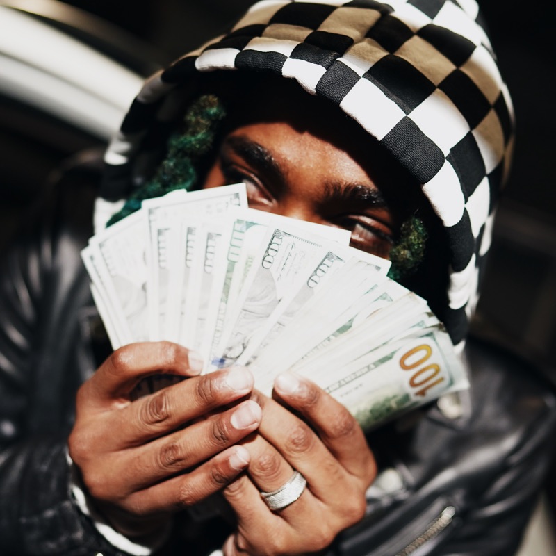 lougotcash