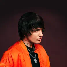 Listen to Stoff, watch music videos, read bio, see tour dates & more!