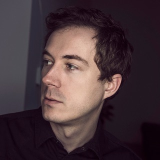 Dustin Zahn