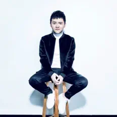 Listen to Zheng Xu, watch music videos, read bio, see tour dates & more!