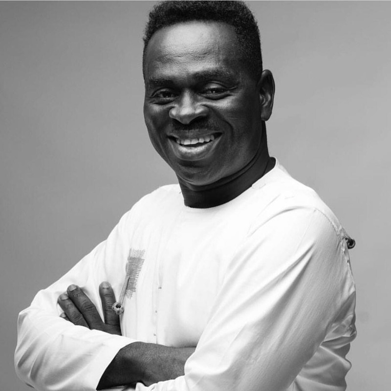 Song - Homhomkronkron - Yaw Sarpong & Asomafo