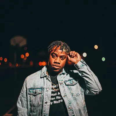 Listen to Kham, watch music videos, read bio, see tour dates & more!
